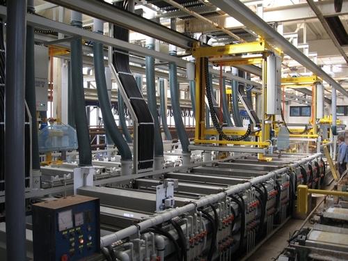 zinc coating9